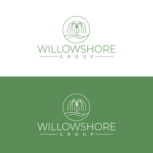 Diseño de Logo por MasMasDesign para este proyecto | Diseño: #35678447