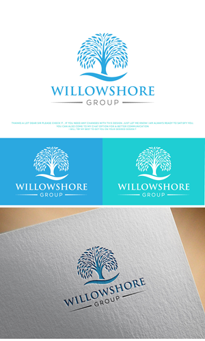 Diseño de Logo por Logo Care. para este proyecto | Diseño: #35689407