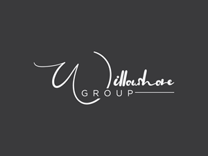 Logo Design by DesignPool01 for this project | Design #35686153