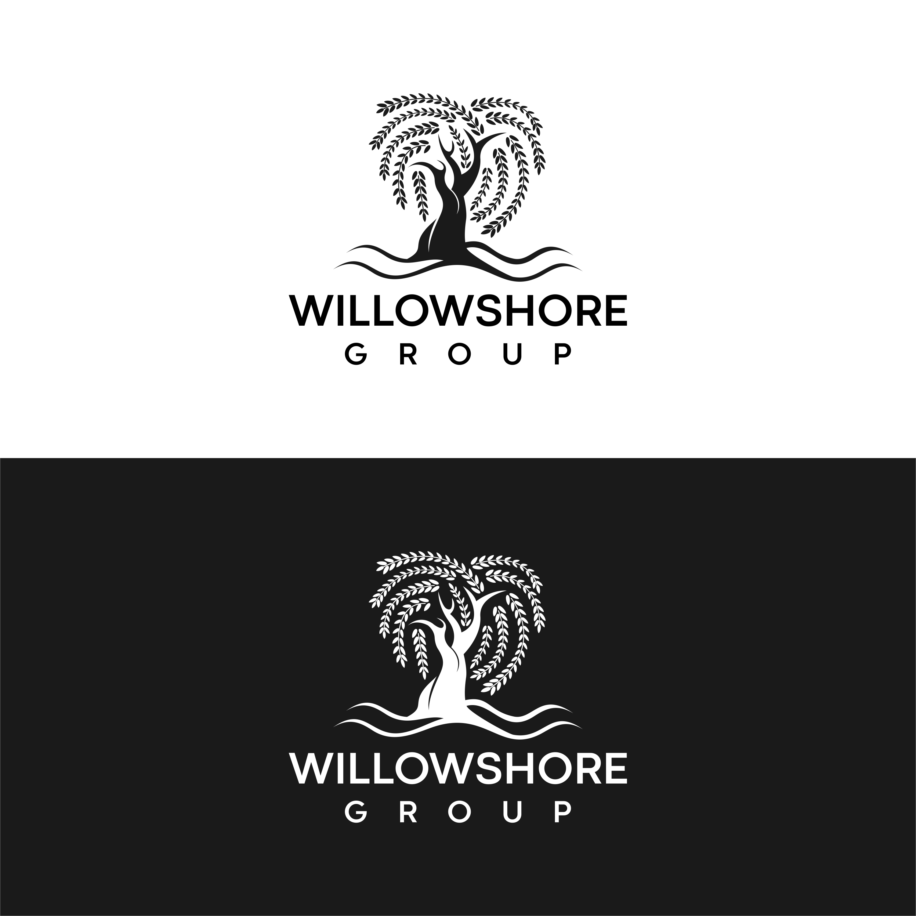 Diseño de Logo por ArtAND_Studio para este proyecto | Diseño #35678156