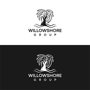 Logo Design by ArtAND_Studio