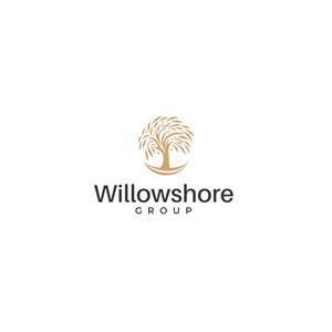 Logo Design by andrew11