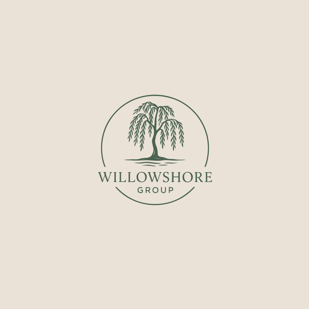 Logo Design by andrew11 for this project | Design #35680290