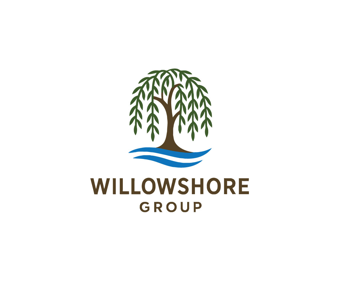 Diseño de Logo por applefine para este proyecto | Diseño #35676936