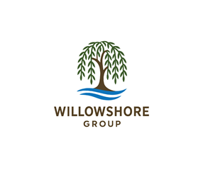 Diseño de Logo por applefine para este proyecto | Diseño: #35676936