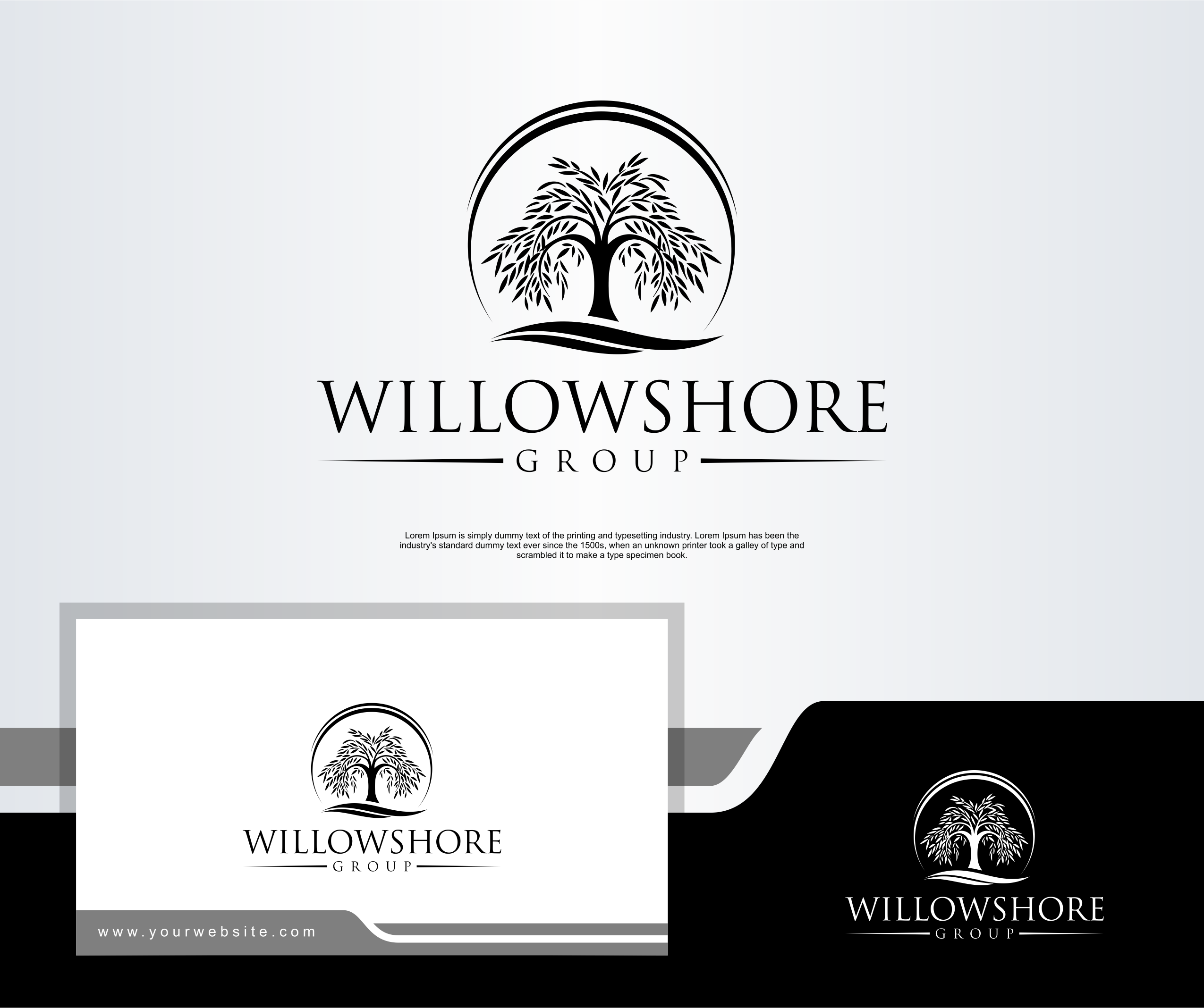 Logo Design by element2 for this project | Design #35676575