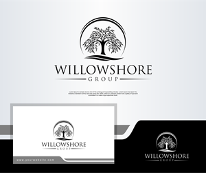 Logo Design by element2 for this project | Design: #35676575