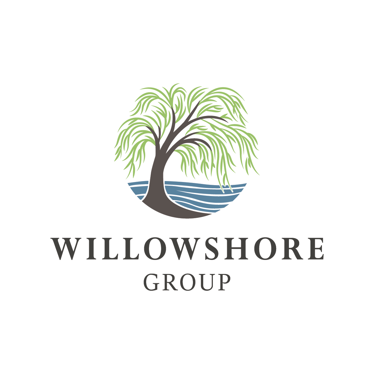 Logo Design by MST . ANWARA KHATUN for this project | Design #35685499