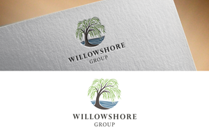Diseño de Logo por MST . ANWARA KHATUN para este proyecto | Diseño: #35685500