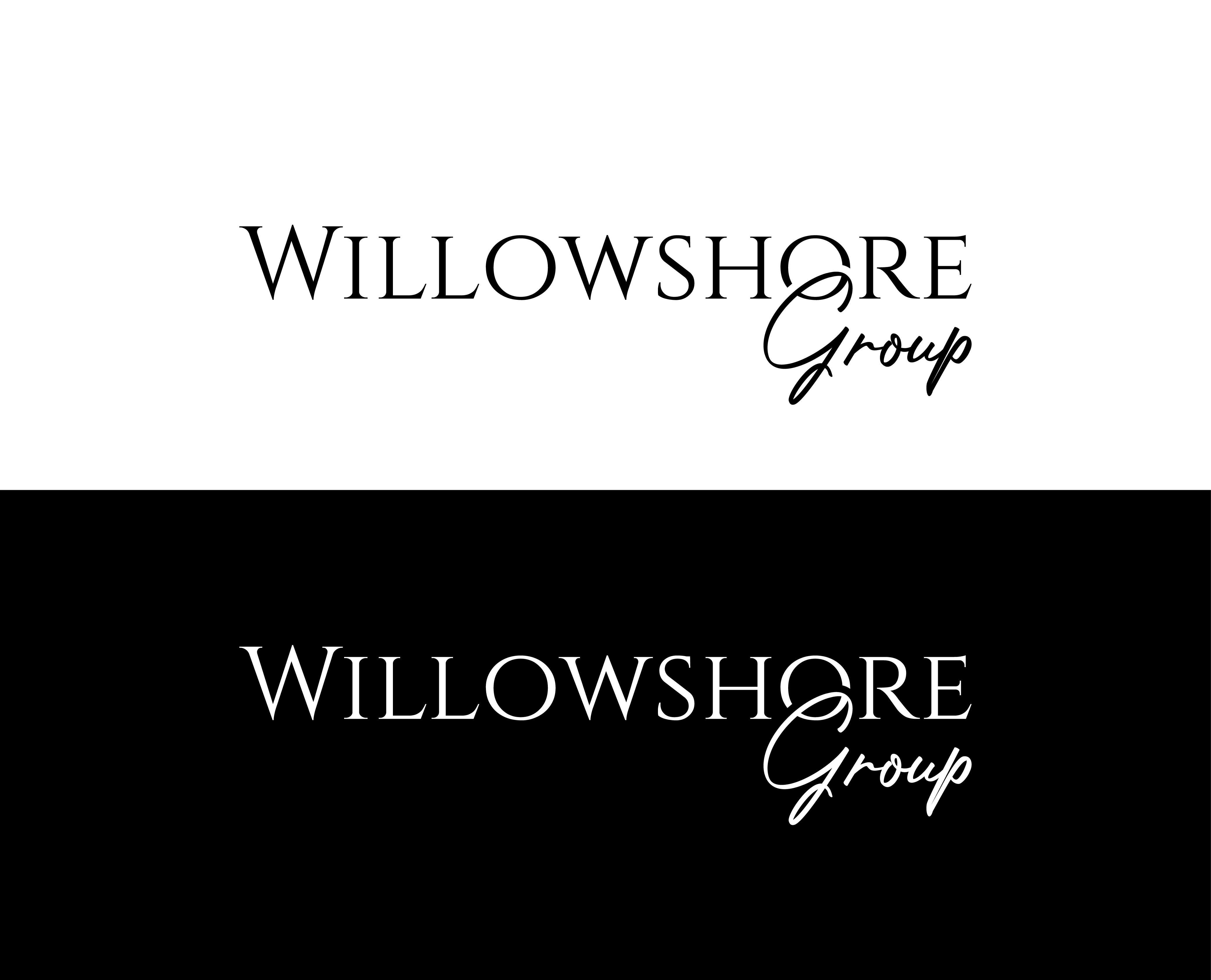 Design de Logo par Ridg0 pour ce projet | Design #35677418