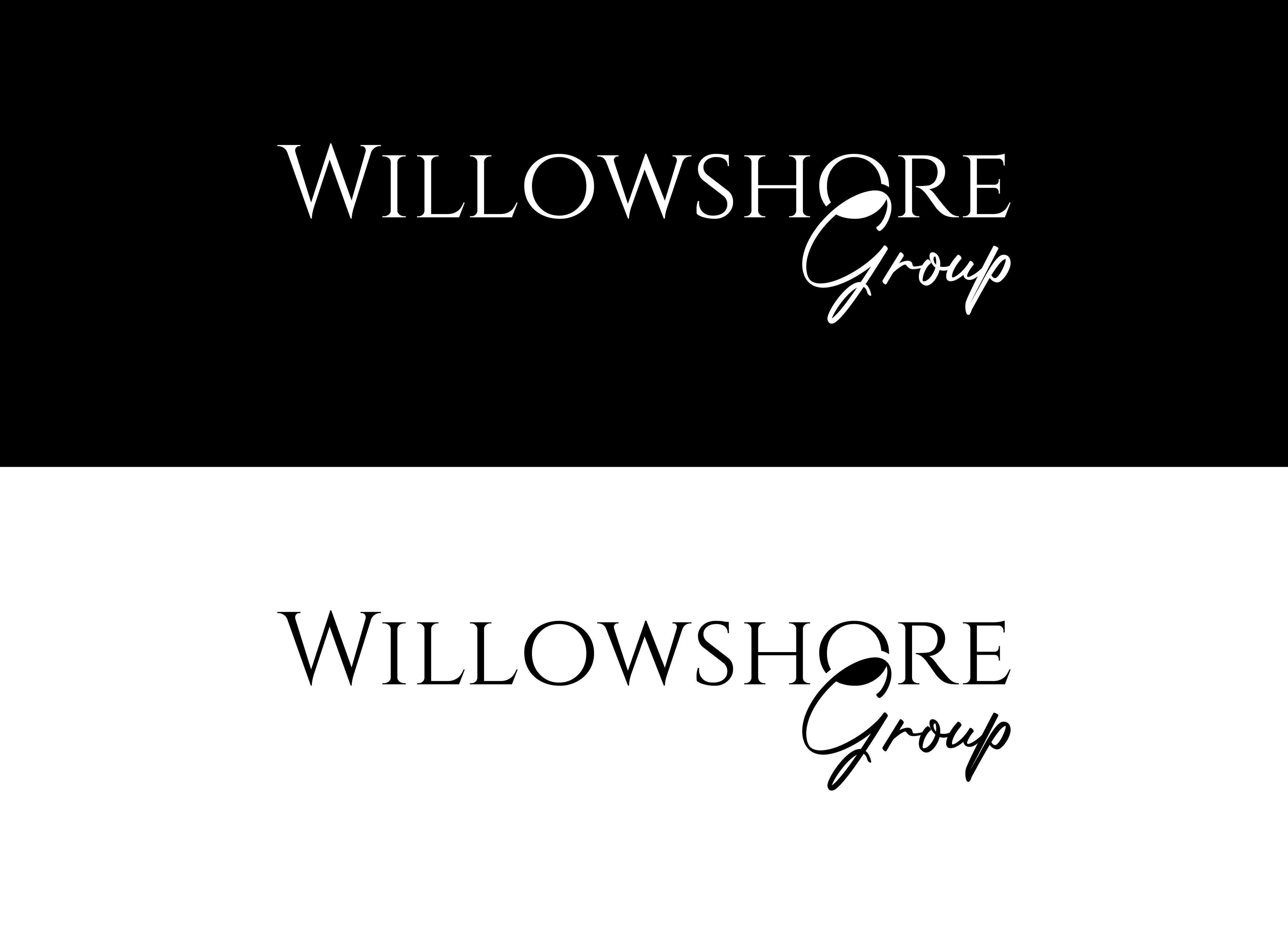 Diseño de Logo por Ridg0 para este proyecto | Diseño #35677419