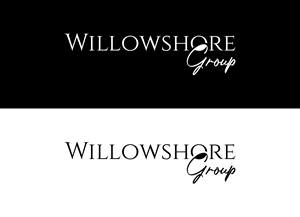 Diseño de Logo por Ridg0 para este proyecto | Diseño: #35677419