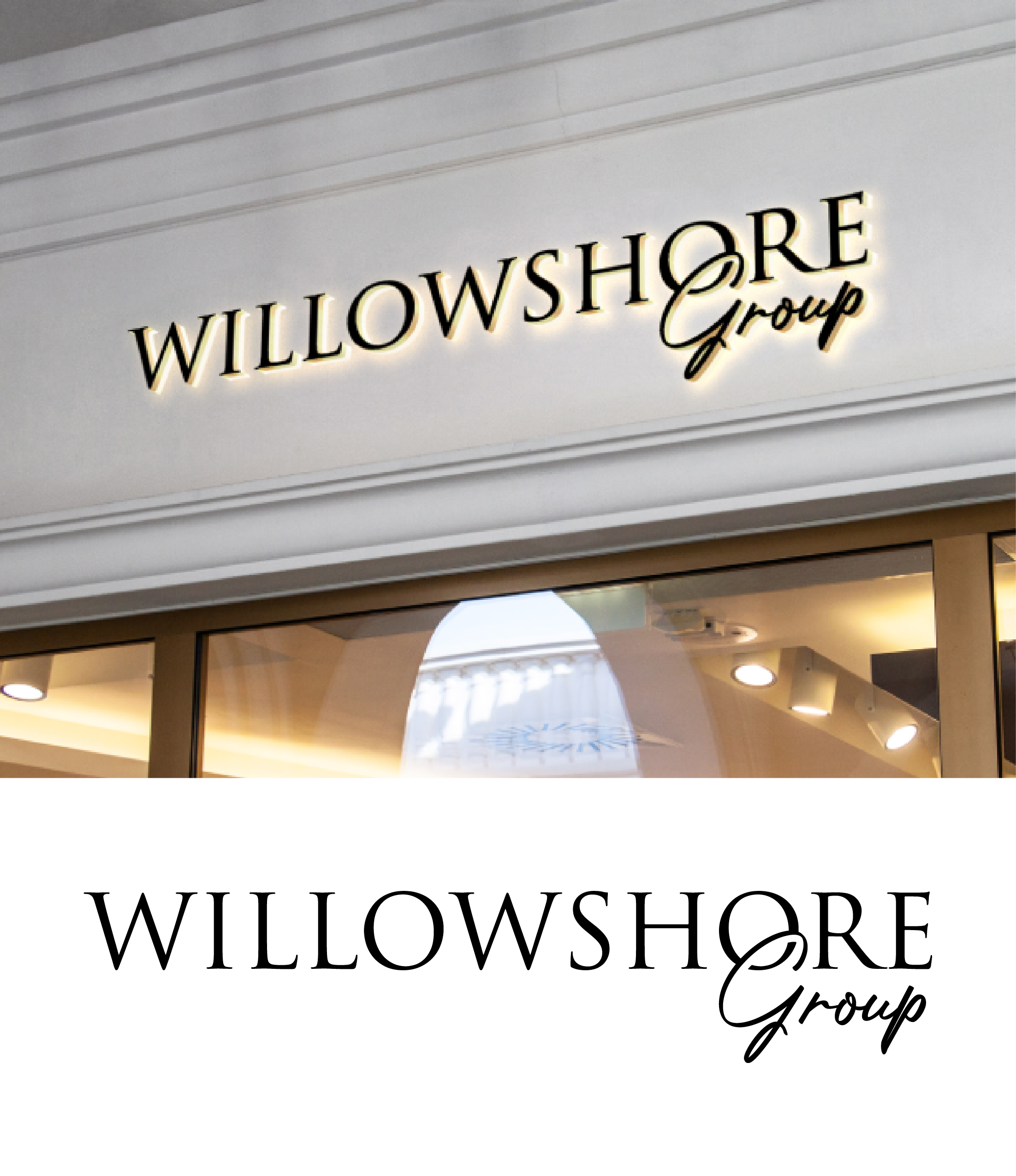 Diseño de Logo por Ridg0 para este proyecto | Diseño #35683868