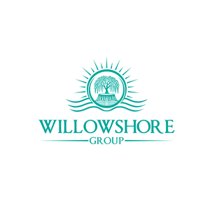 Logo Design by Gfxsofiqul