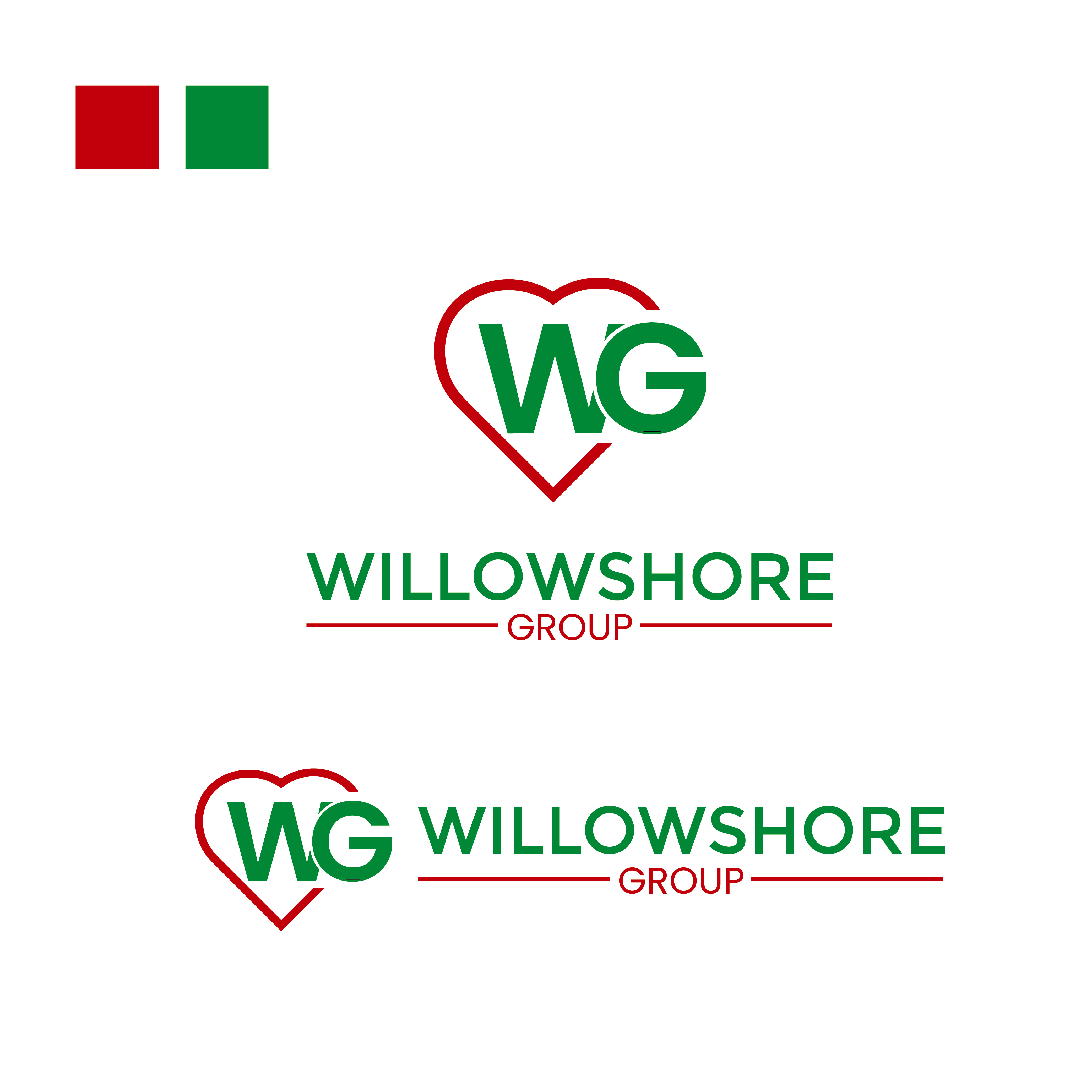 Logo Design by idea studio for this project | Design #35678855