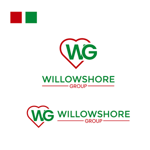 Logo Design by idea studio