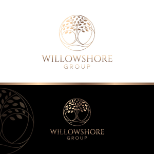 Logo Design by Timefortheweb