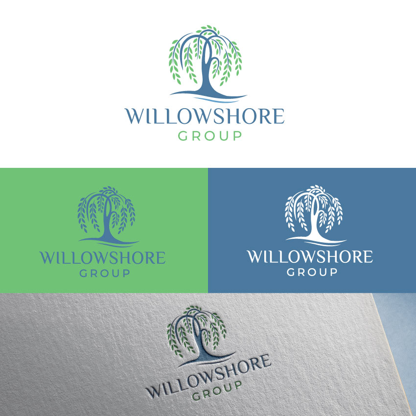 Logo-Design von Timefortheweb für dieses Projekt | Design #35681809