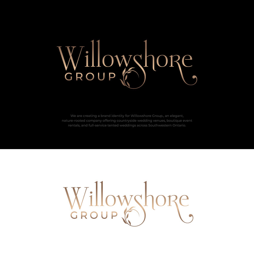 Logo Design by Timefortheweb for this project | Design #35681813