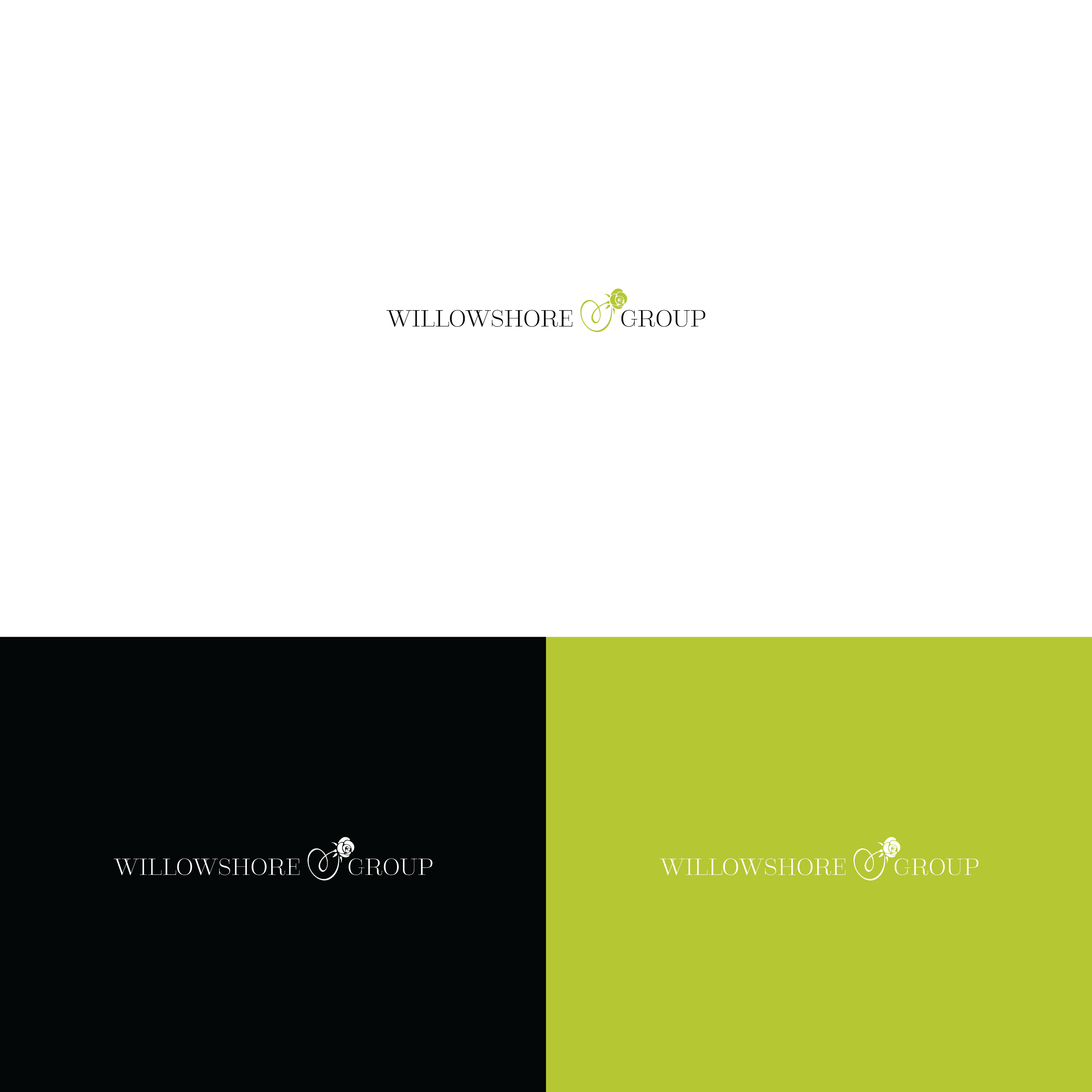 Logo Design by Verified artistry (Design garden) for this project | Design #35714832