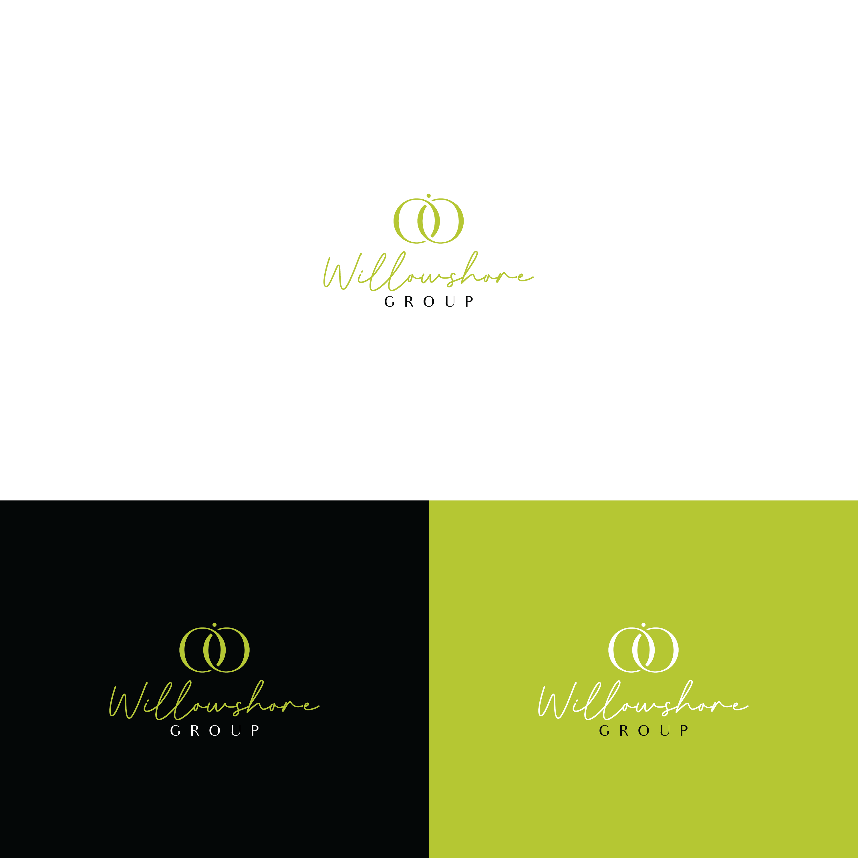 Logo Design by Verified artistry (Design garden) for this project | Design #35714833