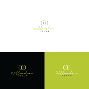 Diseño de Logo por Verified artistry (Design garden) para este proyecto | Diseño: #35714833