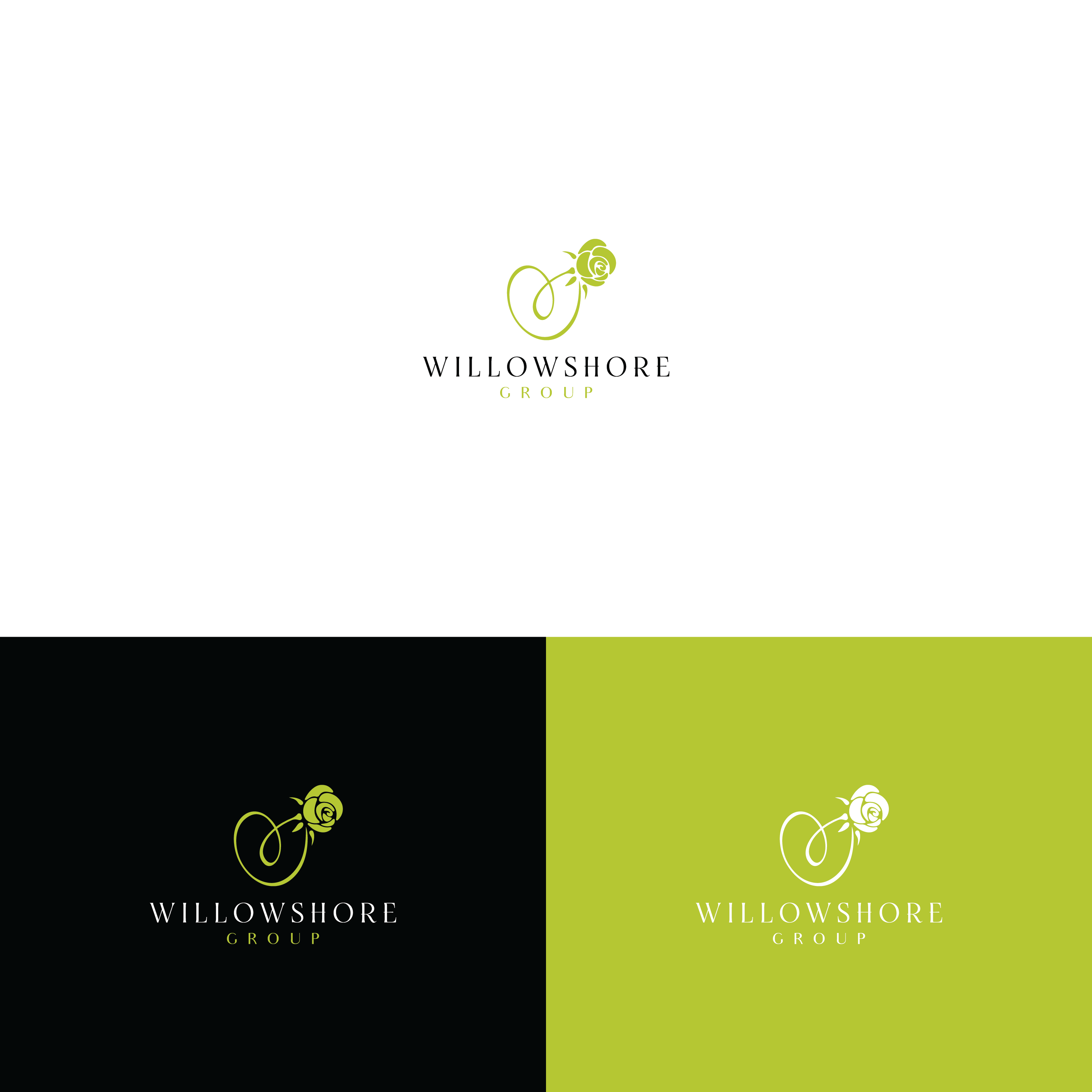 Logo Design by Verified artistry (Design garden) for this project | Design #35714834