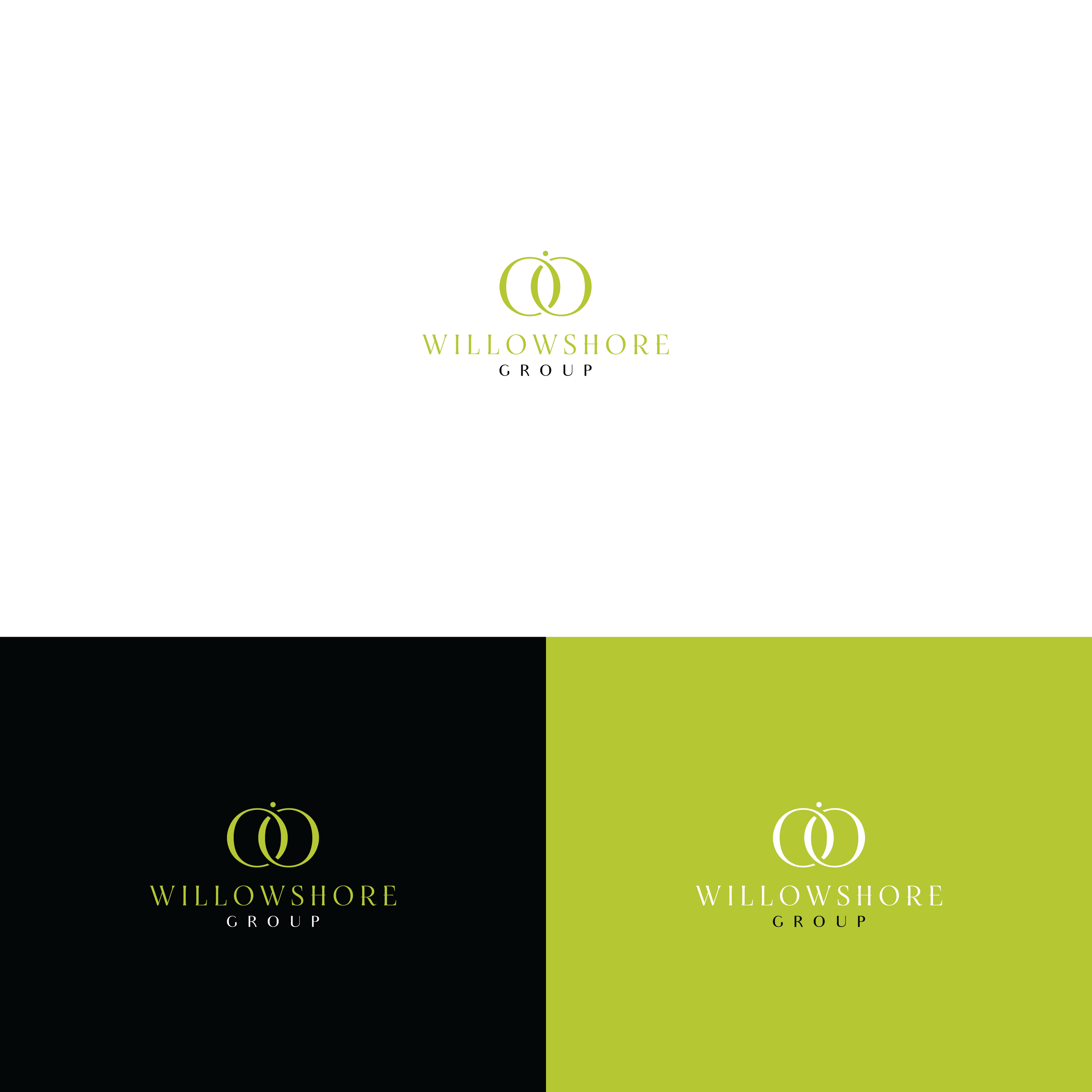 Logo-Design von Verified artistry (Design garden) für dieses Projekt | Design #35714835