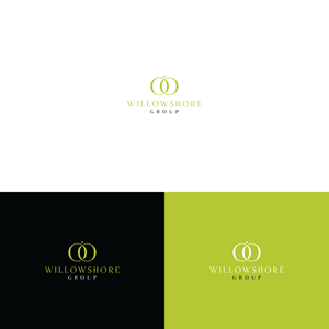 Diseño de Logo por Verified artistry (Design garden) para este proyecto | Diseño: #35714835