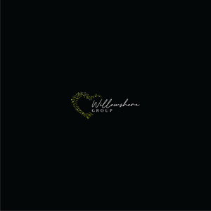 Diseño de Logo por Verified artistry (Design garden) para este proyecto | Diseño: #35716903