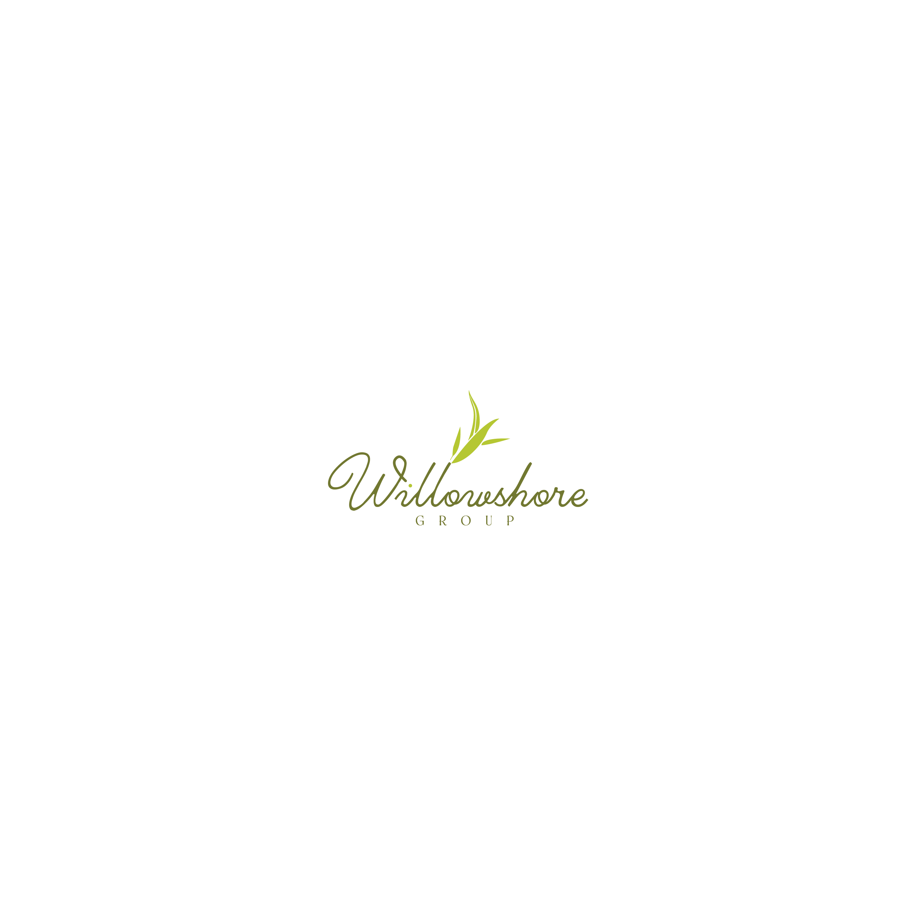Logo Design by Verified artistry (Design garden) for this project | Design #35717395