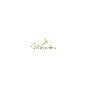 Logo Design by Verified artistry (Design garden) for this project | Design: #35717395