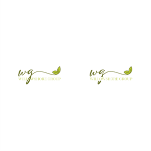 Logo Design by Verified artistry (Design garden) for this project | Design: #35717467