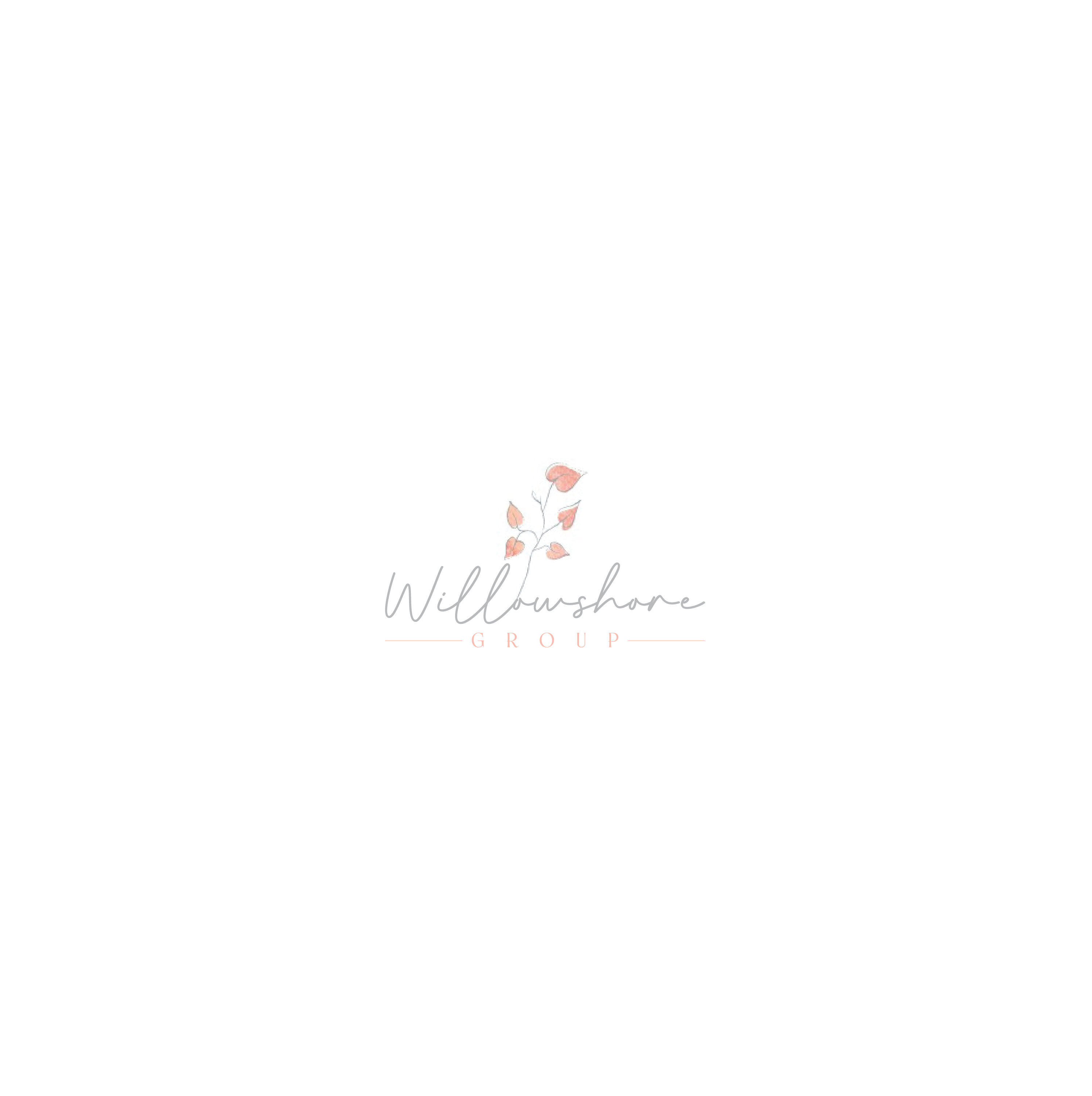 Logo Design by Verified artistry (Design garden) for this project | Design #35717678