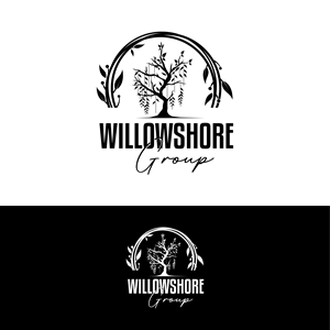Logo Design by debdesign for this project | Design: #35681895