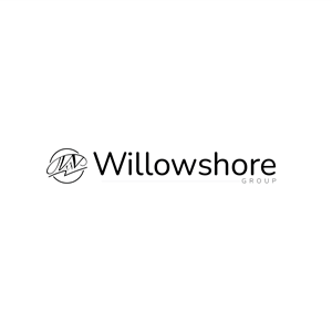 Logo Design by Sam
