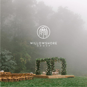Logo Design by gray mind for this project | Design: #35702995