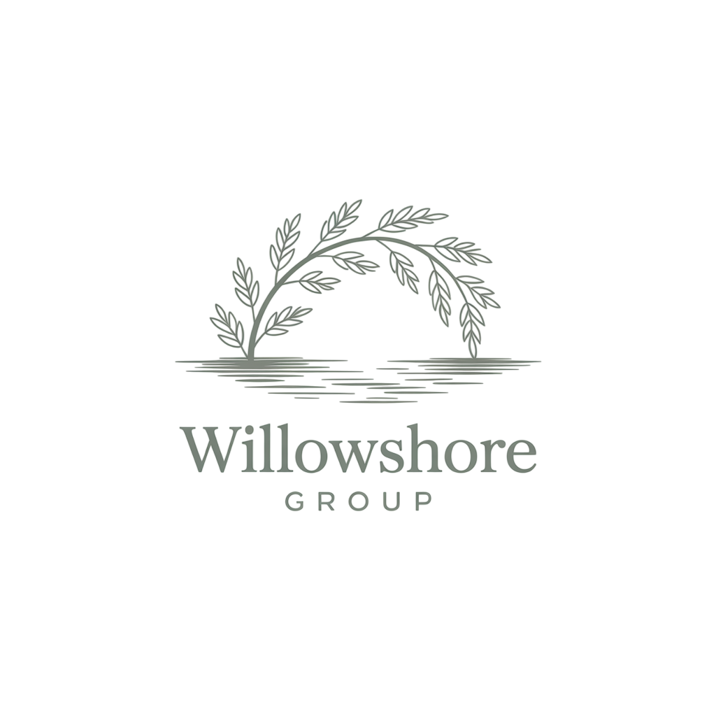 Logo-Design von Creative5 für dieses Projekt | Design #35707535