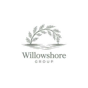 Logo Design by Creative5