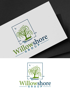 Logo Design by fly  design for this project | Design: #35681596