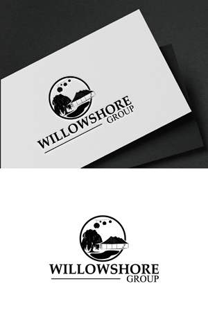 Logo Design by fly  design for this project | Design: #35681597