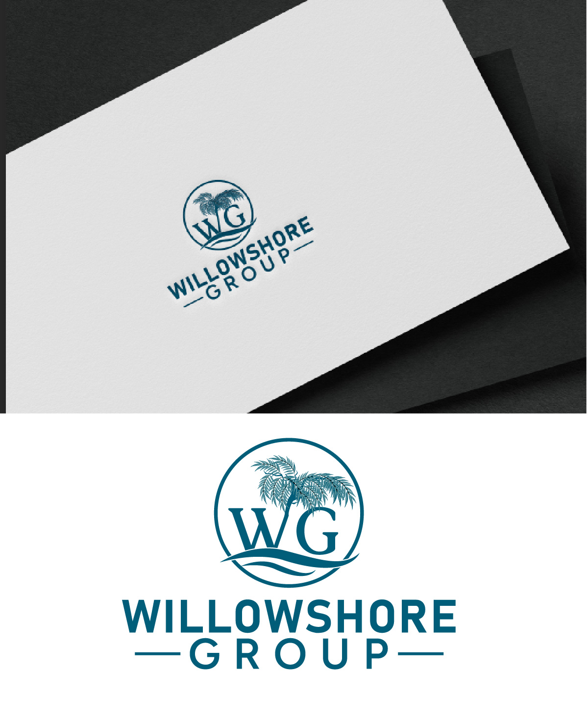 Logo Design by fly  design for this project | Design #35681598