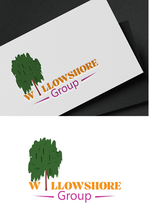 Logo Design by fly  design for this project | Design: #35681599
