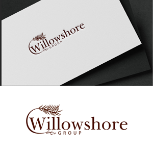 Logo Design by fly  design for this project | Design: #35681600