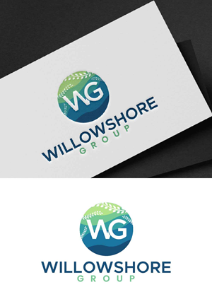 Logo Design by fly  design for this project | Design: #35681601
