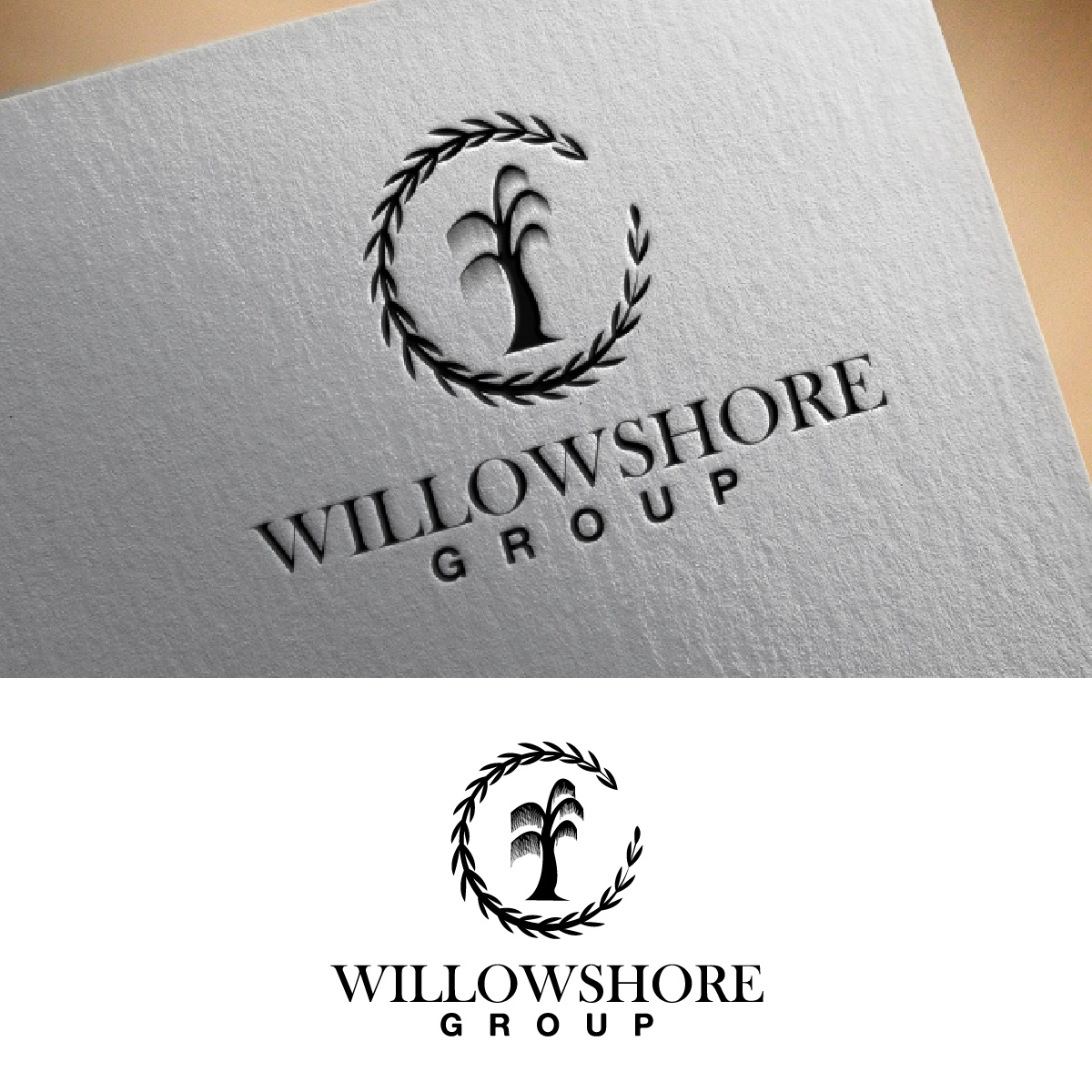 Logo Design by fly  design for this project | Design #35681602