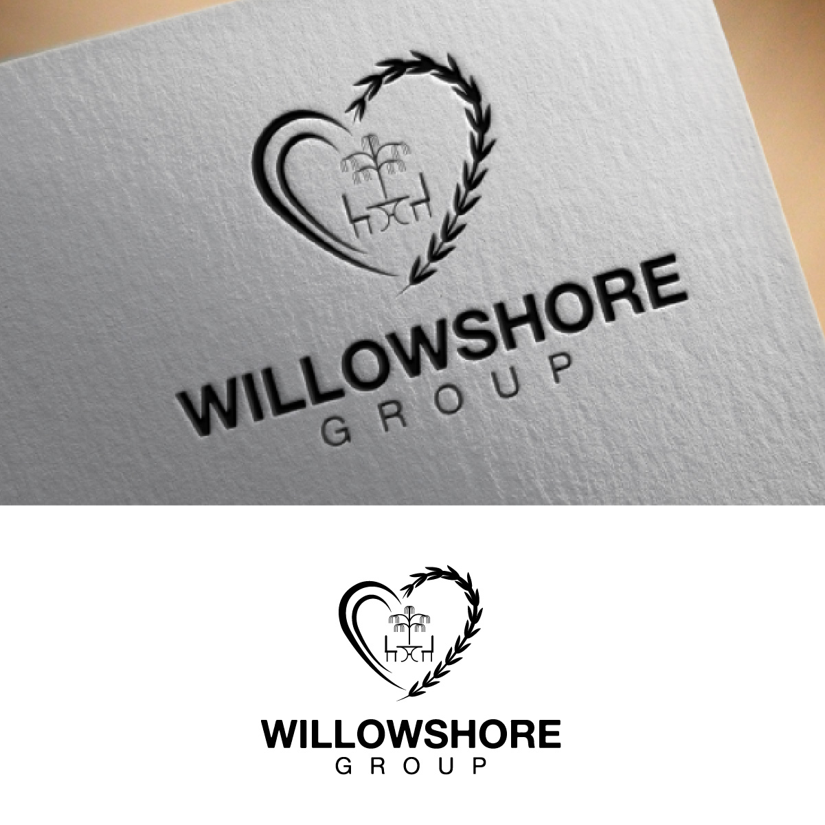 Logo Design by fly  design for this project | Design #35681603