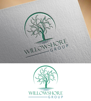 Logo Design by fly  design for this project | Design: #35681604