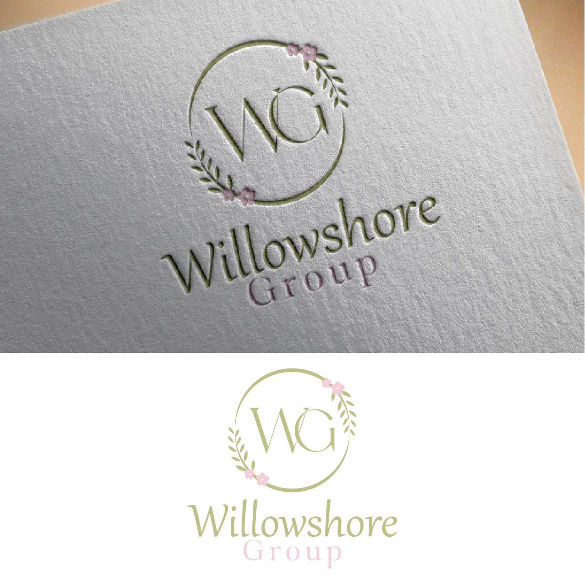 Logo Design by fly  design for this project | Design #35681605