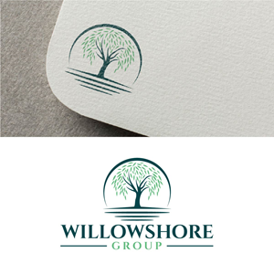 Logo Design by fly  design for this project | Design: #35681608